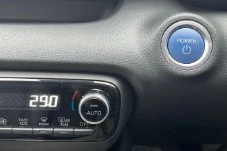 Vehicle Thumbnail 44