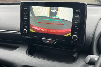 Vehicle Thumbnail 45