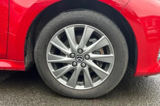 Vehicle Thumbnail 11