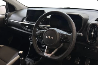 Vehicle Thumbnail 12