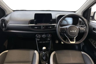 Vehicle Thumbnail 13