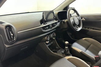 Vehicle Thumbnail 14