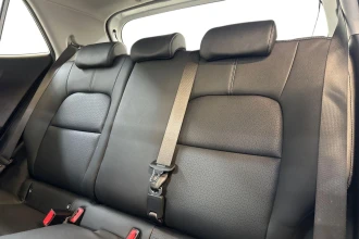 Vehicle Thumbnail 16