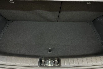 Vehicle Thumbnail 17