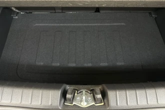 Vehicle Thumbnail 18