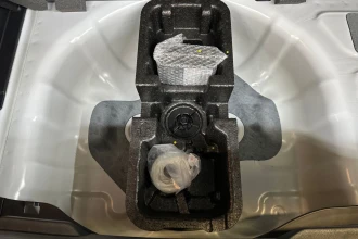 Vehicle Thumbnail 19