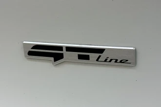 Vehicle Thumbnail 21