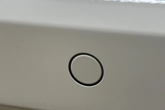 Vehicle Thumbnail 22