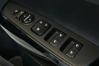 Vehicle Thumbnail 23