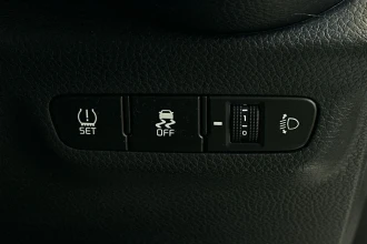 Vehicle Thumbnail 24