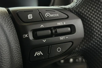 Vehicle Thumbnail 25