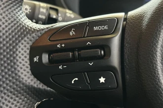 Vehicle Thumbnail 26