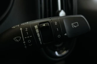 Vehicle Thumbnail 27