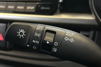 Vehicle Thumbnail 28