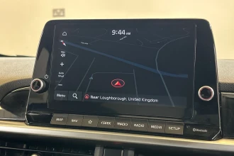 Vehicle Thumbnail 29