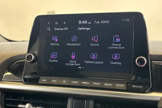 Vehicle Thumbnail 30