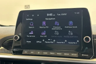 Vehicle Thumbnail 31