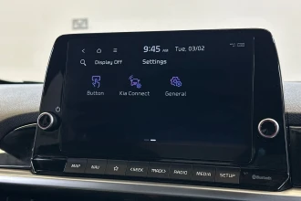 Vehicle Thumbnail 32