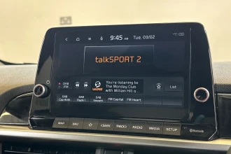 Vehicle Thumbnail 33