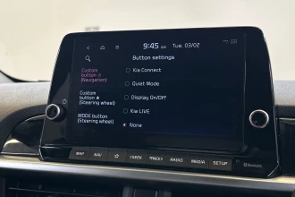 Vehicle Thumbnail 34