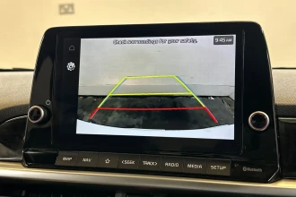 Vehicle Thumbnail 35