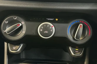 Vehicle Thumbnail 36