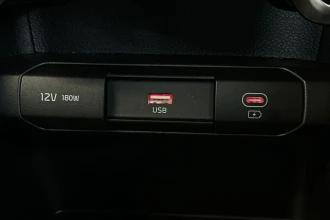 Vehicle Thumbnail 37