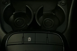 Vehicle Thumbnail 38