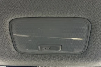 Vehicle Thumbnail 39