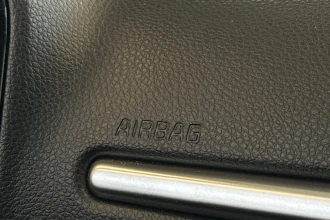 Vehicle Thumbnail 40