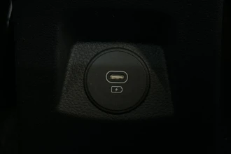 Vehicle Thumbnail 41