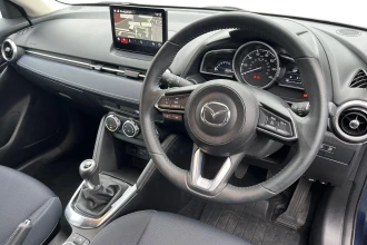 Vehicle Thumbnail 12