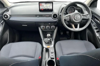 Vehicle Thumbnail 13