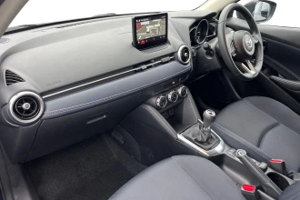 Vehicle Thumbnail 14