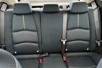 Vehicle Thumbnail 16