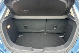 Vehicle Thumbnail 17