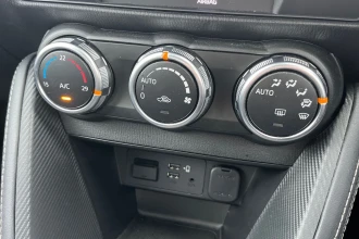 Vehicle Thumbnail 18