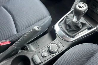 Vehicle Thumbnail 19