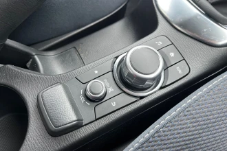 Vehicle Thumbnail 21