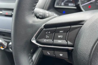 Vehicle Thumbnail 22