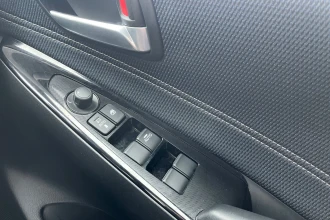 Vehicle Thumbnail 24