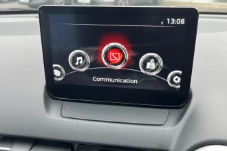 Vehicle Thumbnail 25