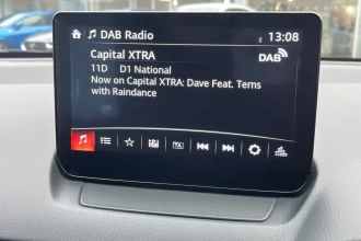 Vehicle Thumbnail 26