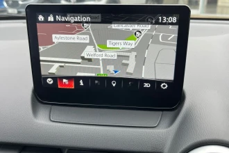 Vehicle Thumbnail 27