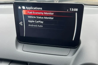 Vehicle Thumbnail 28