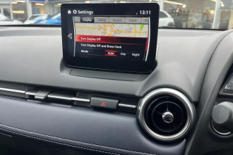 Vehicle Thumbnail 29