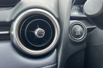 Vehicle Thumbnail 30