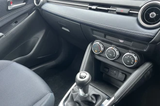 Vehicle Thumbnail 31