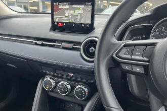 Vehicle Thumbnail 32