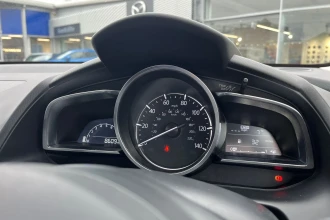 Vehicle Thumbnail 34